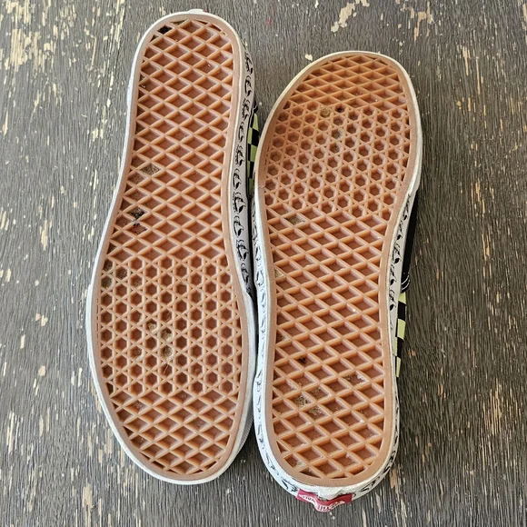 Vans Era BMX - Picture 6 of 7